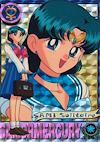 Cover image for the game Ami Solitaire