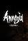 Cover image for the game Amnesia: Justine
