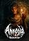 Cover image for the game Amnesia: Rebirth