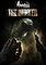 Cover image for the game Amnesia: The Bunker