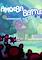 Cover image for the game Amoeba Battle: Microscopic RTS Action