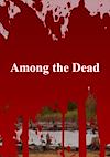 Cover image for the game Among the Dead