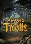 Cover image for the game Among the Trolls