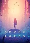 Cover image for the game Among Trees