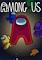 Cover image for the game Among Us