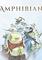 Cover image for the game Amphibian