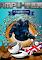 Cover image for the game Ampu-Tea
