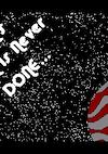Cover image for the game An Alien's Work is Never Done