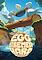 Cover image for the game An Eggstremely Hard Game