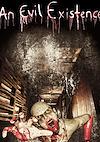 Cover image for the game An Evil Existence