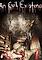 Cover image for the game An Evil Existence