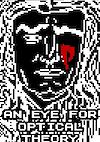 Cover image for the game An Eye for Optical Theory 1666