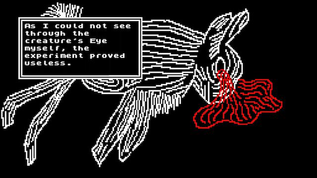 Image for the game An Eye for Optical Theory 1666