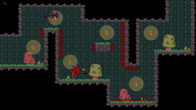 Image for the game An Imp? A Fiend!