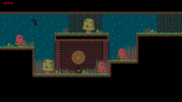 Image for the game An Imp? A Fiend!