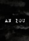 Cover image for the game An Iou
