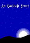 Cover image for the game An Untitled Story