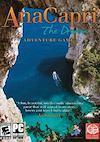 Cover image for the game Anacapri: The Dream