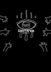 Cover image for the game Anamorphosis