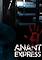 Cover image for the game Anant Express