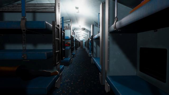 Image for the game Anant Express
