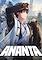 Cover image for the game Ananta