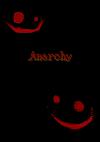 Cover image for the game Anarchy