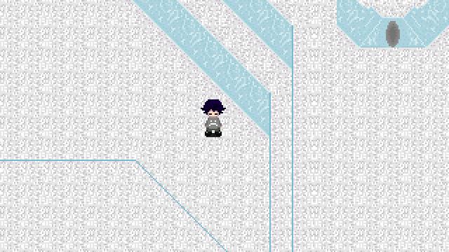 Image for the game Anarchy