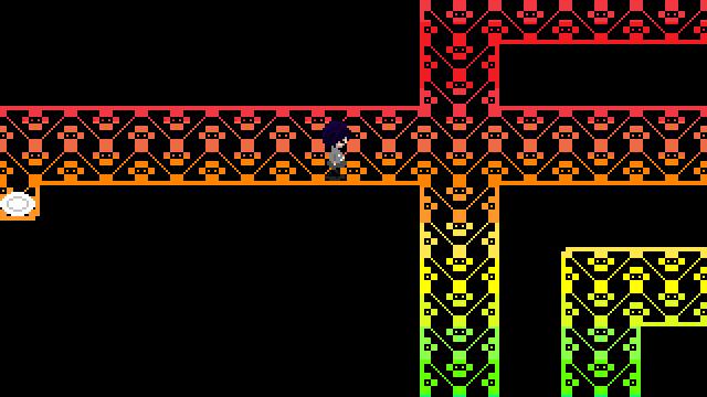 Image for the game Anarchy