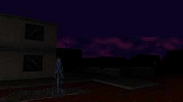 Image for the game Anarchy City 2: Neighbourhood Nightmare