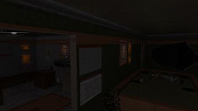 Image for the game Anarchy City 2: Neighbourhood Nightmare
