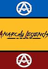 Cover image for the game Anarchy Legends: Online