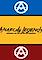 Cover image for the game Anarchy Legends: Online
