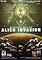 Cover image for the game Anarchy Online: Alien Invasion