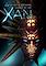 Cover image for the game Anarchy Online: Legacy of the Xan