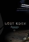 Cover image for the game Anarchy Online: Lost Eden