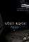 Cover image for the game Anarchy Online: Lost Eden