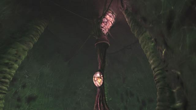 Image for the game Anarchy Online: Lost Eden
