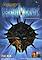 Cover image for the game Anarchy Online: Shadowlands