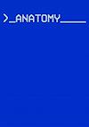 Cover image for the game Anatomy