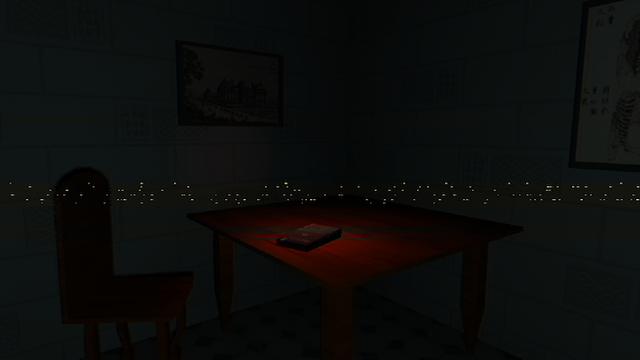 Image for the game Anatomy