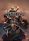 Cover image for the game Ancestors Legacy