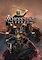 Cover image for the game Ancestors Legacy