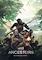 Cover image for the game Ancestors: The Humankind Odyssey