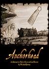 Cover image for the game Anchorhead
