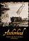 Cover image for the game Anchorhead