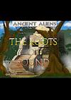 Cover image for the game Ancient Aliens: Chapter 1 - The Roots of Sound