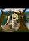 Cover image for the game Ancient Aliens: Chapter 1 - The Roots of Sound