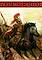 Cover image for the game Ancient Battle: Alexander