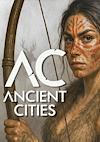 Cover image for the game Ancient Cities